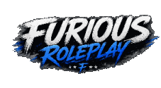 Furious Industries